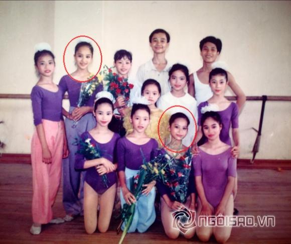 ,nữ hoàng dancesport Khánh Thi,người yêu khánh thi,Lưu Hiểu Khánh thiếu nữ 16 tuổi,kiện tướng dancesport Khánh Thi,Khánh Thi.