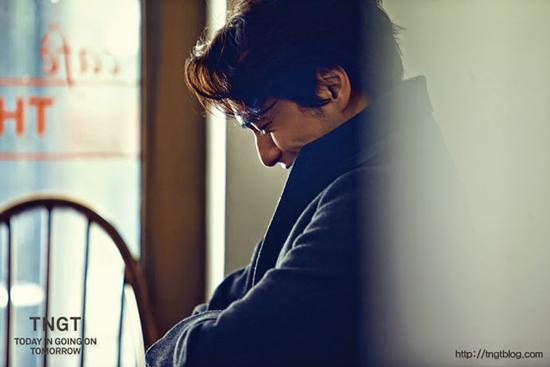 Lee Jin Wook, phim ngoại gia tuổi đôi mươi, Lee Jin Wook ảnh đẹp, sao hàn, thương hiêu TNGT