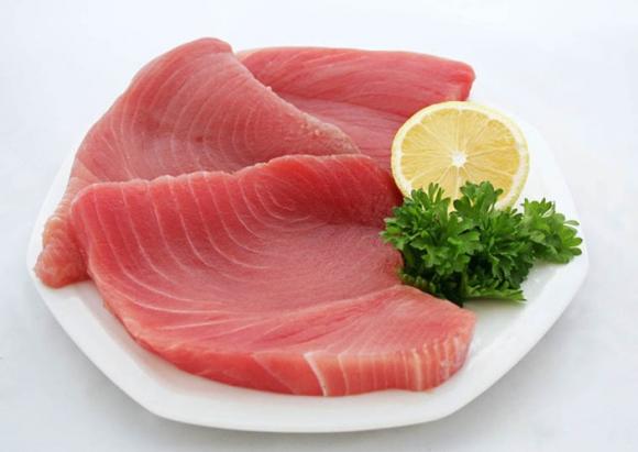 Ung thư,ngừa ung thư,ngừa ung thư bằng thực phẩm thông thường