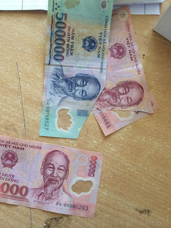 Giới trẻ 9x,9X học đòi,9X công tử bạc liêu đốt tiền khoe đẳng cấp