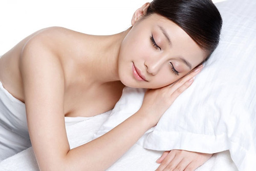 Giảm cân,mẹo giảm cân trong một tuần không cần tập thể dục