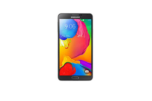 Galaxy Note 4, Cấu hình Galaxy Note 4, Giá Galaxy Note 4