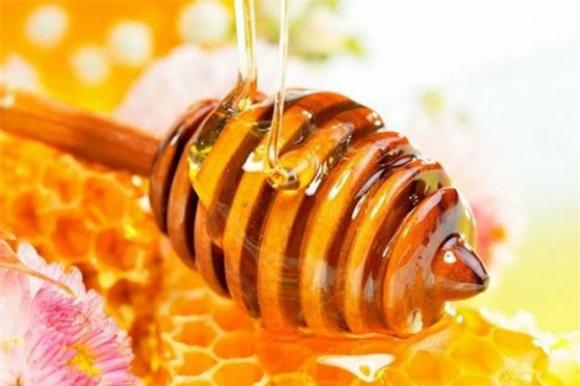 Thực phẩm,thực phẩm giảm cân thông thường,hiệu quả