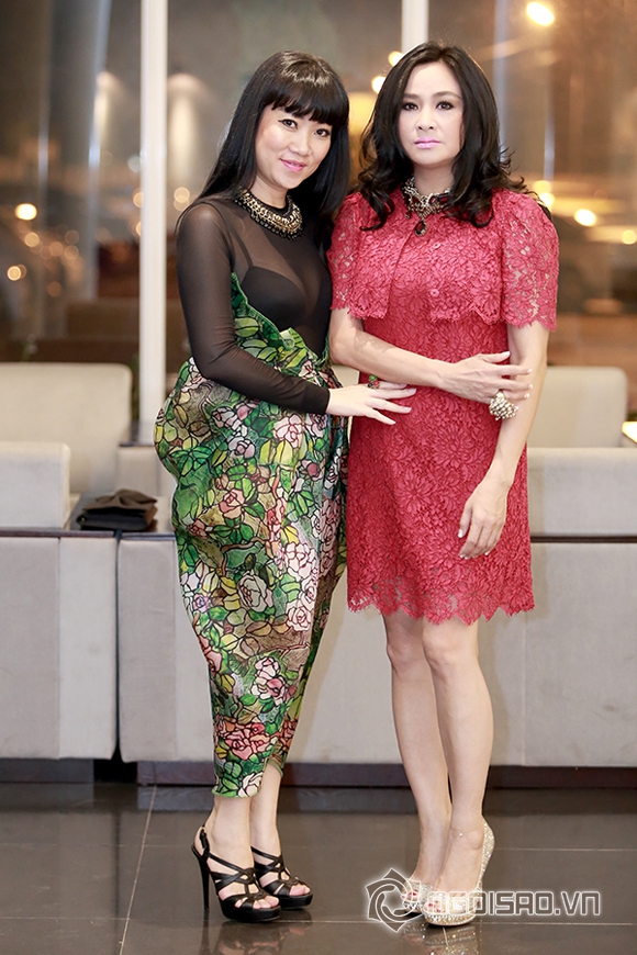 Sao việt,sao viet,sao mai điểm hẹn 2014,ca sỹ hà linh,hà linh nóng bỏng,ngô thanh huyền,hà minh tiến