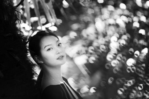 ,thời trang giản dị của Shin Min Ah,thời trang của Shin Min Ah,style  giản dị của Shin Min Ah,so ji sub và shin min ah,Shin Min Ah má lúm,Shin Min Ah lộ mặt bóng nhẫy,Shin Min Ah cười duyên