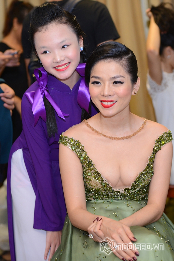 Sao việt,sao viet,ca sỹ quang lê,ca sỹ lệ quyên,ca sỹ dương triệu vũ,liveshow lệ quyên
