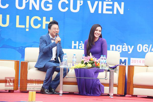 Thẩm mỹ viện Mailisa, Tắm trắng, Thẩm mỹ viện tắm trắng, Thẩm mỹ viện uy tín, Hoa hậu Diệu Hân