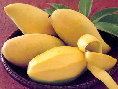 Đau răng,chữa đau răng,tuyệt chiêu chữa đau răng đơn giản,hiệu quả