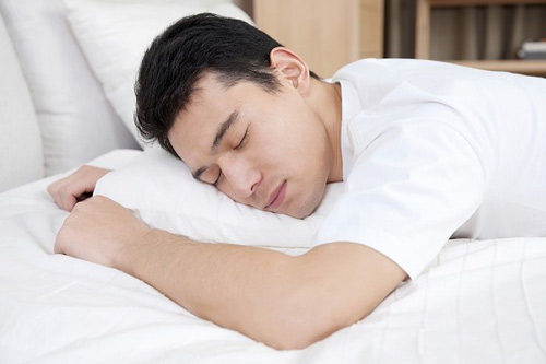Đàn ông,đàn ông yêu,đàn ông cũng cần một bờ vai