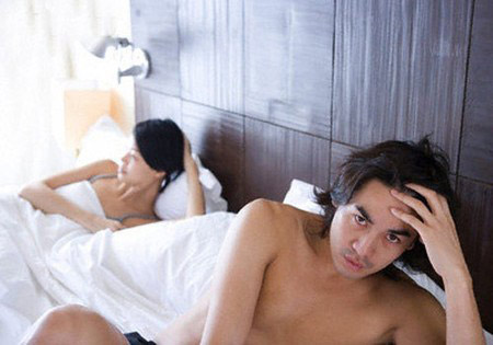 Vợ ngoại tình, Phụ nữ thời nay, Tình yêu, Hạnh phúc