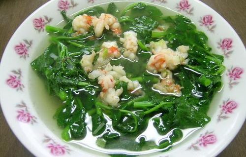 Thực phẩm,5 thực phẩm bổ thận tráng dương,thực phẩm tốt cho sức khỏe