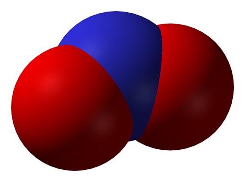 Xúc xích,lạp sườn,hiểm họa từ xúc xích,lạp sườn