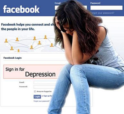 Đàn ông,đàn ông lạ,suýt mất cả tình lẫn tiền vì lả lơi trên facebook