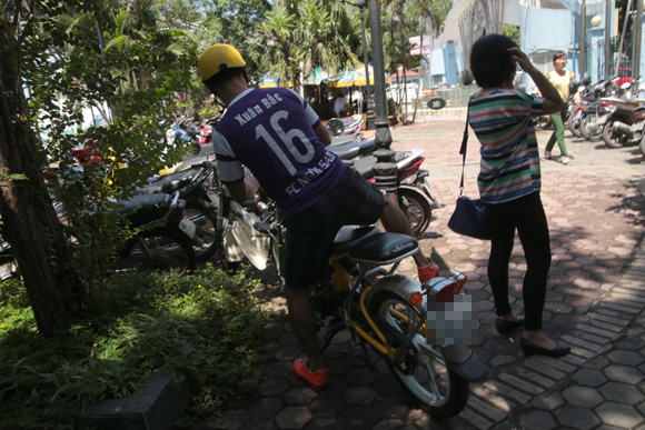 Sao việt,sao viet,câu lạc bộ bóng đá ngôi sao việt nam,danh hài xuân bắc,chí trung,tự long,vũ khắc tiệp