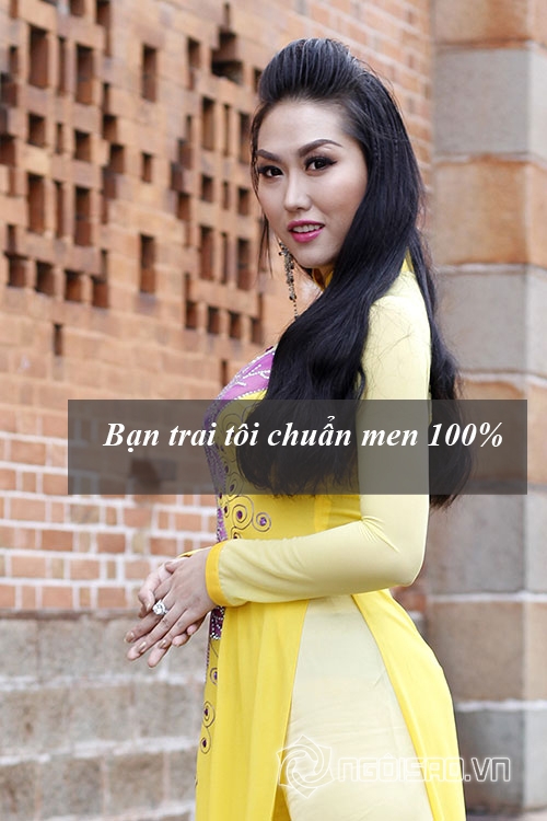 Ngọc Trinh, Hồ Ngọc Hà, Trấn Thành, phát ngôn sao việt , phát ngôn đáng chú ý của sao việt