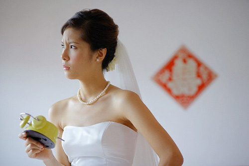 Tình yêu, Hôn nhân, Hạnh phúc, Đàn ông thời nay
