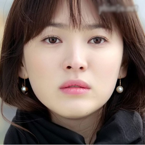 Song Hye Kyo trốn thuế,scandal đầy tai tiếng của ngọc nữ Song Hye Kyo,sao Hàn trốn thuế,Song Hye Kyo hối hận về việc trốn thuế