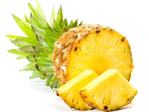 Thực phẩm tốt cho bà bầu, Hoa quả bà bầu không nên ăn, Bà bầu, Sức khỏe thai nhi, Chăm sóc bà bầu