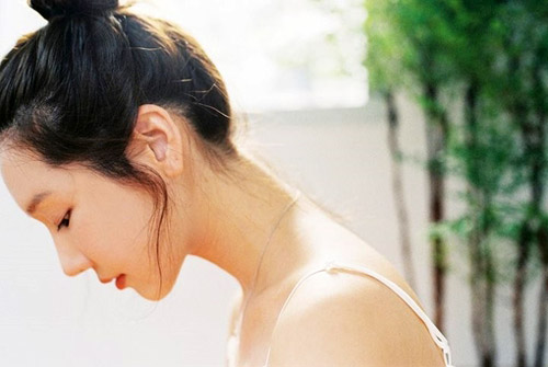 Tình yêu, Hạnh phúc, Đàn ông thời nay, Tâm sự đàn ông