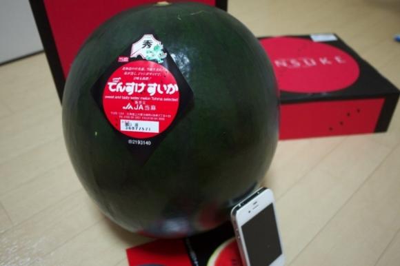 Thực phẩm,thực phẩm hiếm,10 thực phẩm hiếm nhất thế giới