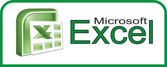 Phím,phím tắt,phím tắt vô giá trong Excel