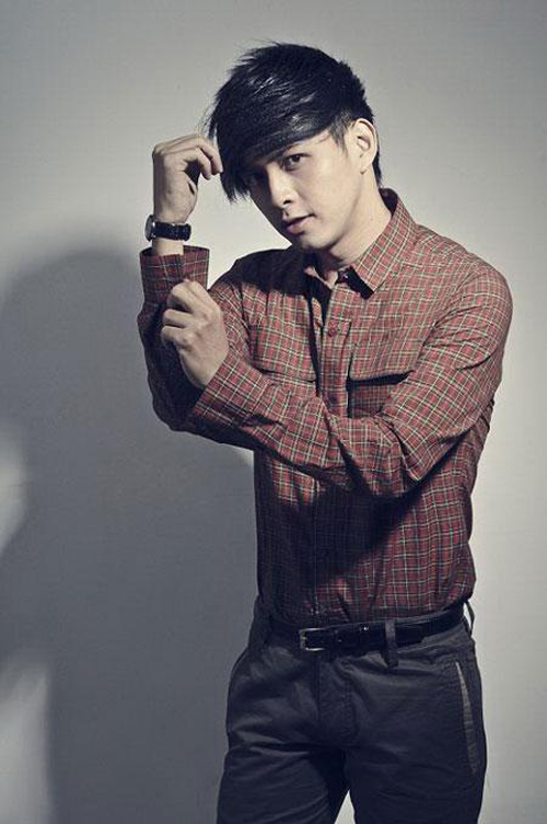 Hồ Quang Hiếu, Bảo Thy, Bảo Anh, Phòng trà MTV