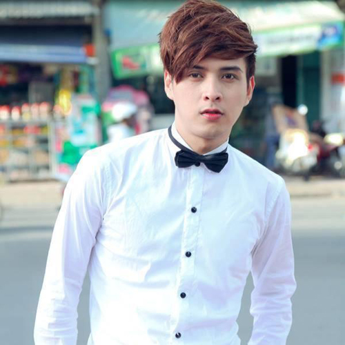 Hồ Quang Hiếu, Bảo Thy, Bảo Anh, Phòng trà MTV