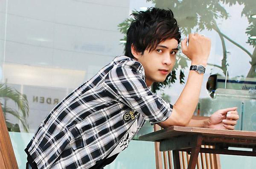 Hồ Quang Hiếu, Bảo Thy, Bảo Anh, Phòng trà MTV