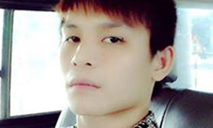 Cô gái mất tích, Cô gái mất tích khi đi chơi với người yêu, mất tích khi đi chơi, mất tích, cô gái mất tích đi đâu, Trung Quốc, giới trẻ