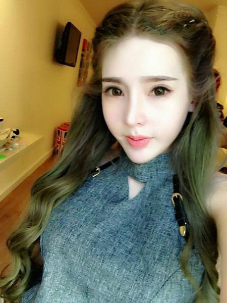 Mimi spa, Phẫu thuật thẩm mỹ uy tín, Phẫu thuật làm đẹp, Thẩm mỹ uy tín