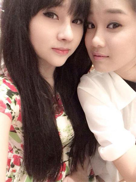 Mimi spa, Phẫu thuật thẩm mỹ uy tín, Phẫu thuật làm đẹp, Thẩm mỹ uy tín