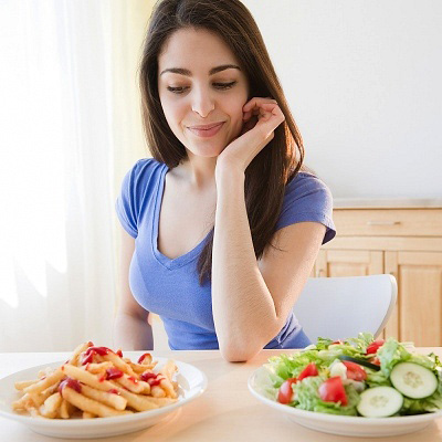 Sỏi thận,trị sỏi thận,trị sỏi thận bằng bài thuốc dân gian hiệu quả