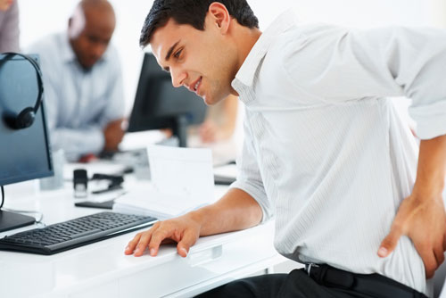 Sỏi thận,trị sỏi thận,trị sỏi thận bằng bài thuốc dân gian hiệu quả