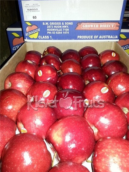 Hoa quả,10 loại hoa quả nhập khẩu giá cao tại Hà Nội