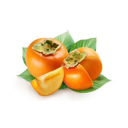 Hoa quả,10 loại hoa quả nhập khẩu giá cao tại Hà Nội