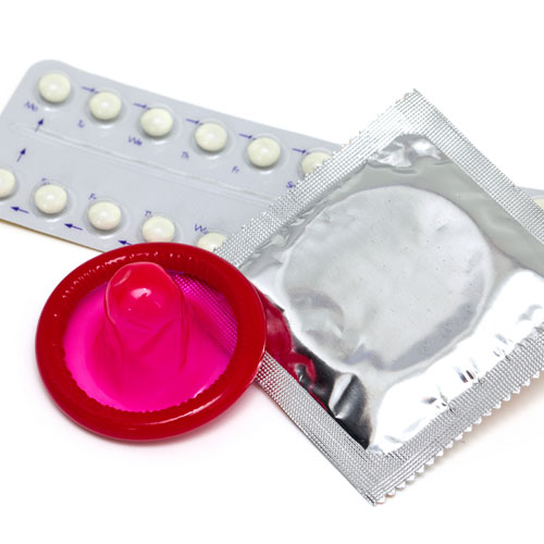 Thuốc tránh thai,5 sự thật thuốc tránh thai khẩn cấp