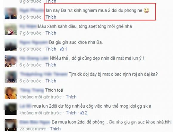 ,đồng hồ kim cương của Đàm Vĩnh Hưng,Đội đàm vĩnh hưng,Đàm Vĩnh Hưng.,Đàm Vĩnh Hưng đưa con nuôi đi Mỹ,Đàm Vĩnh Hưng đồng hồ tiền tỷ