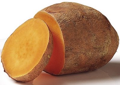 Khoai lang,khoai lang chữa bệnh,khoai lang tác dụng chữa bệnh thần kỳ