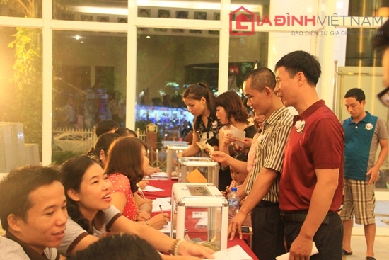 đêm nhạc từ thiện Phật giáo, Trung tâm Văn hóa Nghệ thuật Âu Cơ, đêm nhạc Phật giáo mùa Vu lan báo hiếu, quỹ từ tiện, xây nhà bán trú, học sinh vùng cao