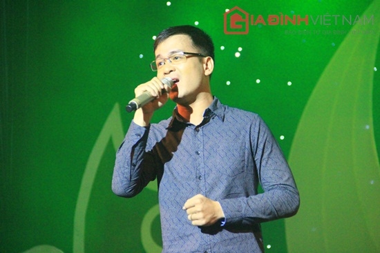 đêm nhạc từ thiện Phật giáo, Trung tâm Văn hóa Nghệ thuật Âu Cơ, đêm nhạc Phật giáo mùa Vu lan báo hiếu, quỹ từ tiện, xây nhà bán trú, học sinh vùng cao