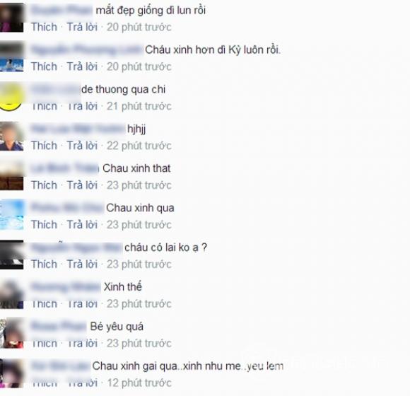 ,  Lý Nhã Kỳ,Võ Việt Chung và Lý Nhã Kỳ,váy 2 tỷ của Lý Nhã Kỳ,trang phục của Lý Nhã Kỳ tại Cannes,thực hư chuyện ảnh ghép của Lý Nhã Kỳ,Thời trang Lý Nhã Kỳ,tài sản của Lý Nhã Kỳ,Scandal Lý Nhã Kỳ