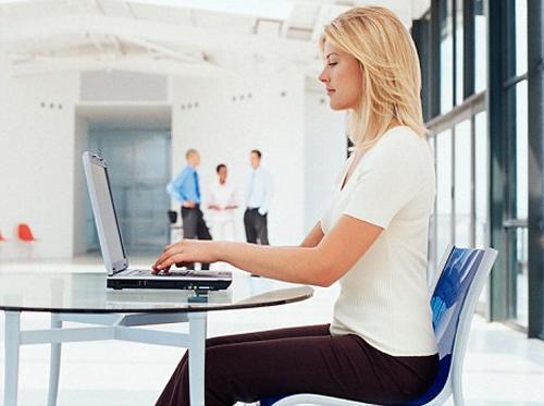 Sức khỏe phụ nữ, Bí quyết khỏe mạnh, Thói quen có hại