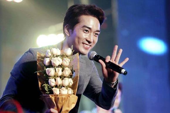 ,Song Seung Hun và Kim Min Jung,Song Seung Hun tắm,Song Seung Hun ở Việt nam,Song Seung Hun cơ bắp,Song Seung Hun body chuẩn,Song Seung Hun ảnh đẹp,Song Seung Hun ảnh cũ,Song Seung Hun 2014,diễn viên 