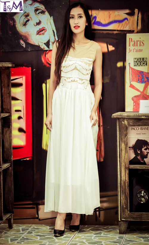 Thời trang T&M, Thời trang sale, Thời trang giá rẻ, Thời trang công sở, Thời trang dạo phố