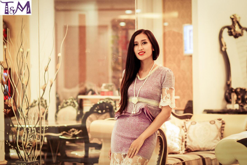 Thời trang T&M, Thời trang sale, Thời trang giá rẻ, Thời trang công sở, Thời trang dạo phố