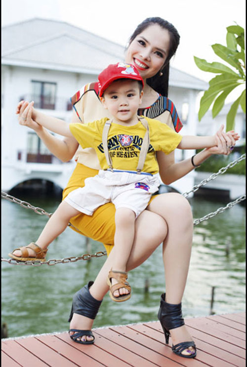 Diễn viên,diễn viên phim Phía trước là bầu trời,diễn viên phim Việt
