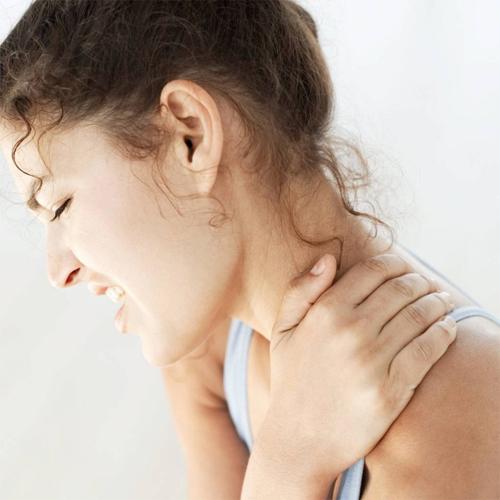 Dấu hiệu,dấu hiệu cảnh báo cơ thể bạn thiết magiê