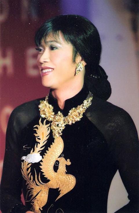 Danh hài việt, Xuân Bắc, Tự Long, Việt Hương, Sao Việt, Sao Viet