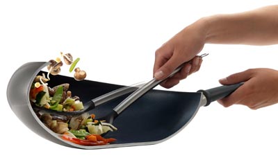 Sai lầm,sai lầm nấu ăn,6 sai lầm khi nấu ăn có thể gây hại trầm trọng cho sức khỏe
