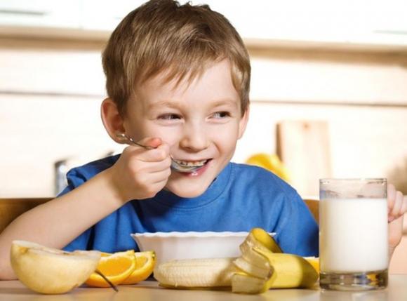 Sức khỏe,chăm sóc sức khỏe,12 lời khuyên hữu ích cho sức khỏe